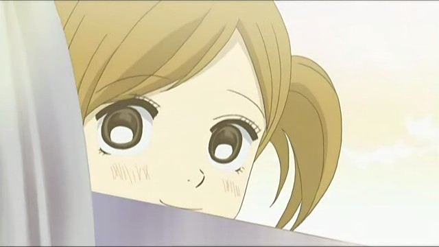 Yuki Takahashi Murdered By The Music Yuki Takahashi Murdered By The Music