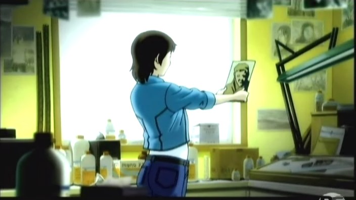 http://www.basugasubakuhatsu.com/blog/screencaps/Flag%2009.jpg