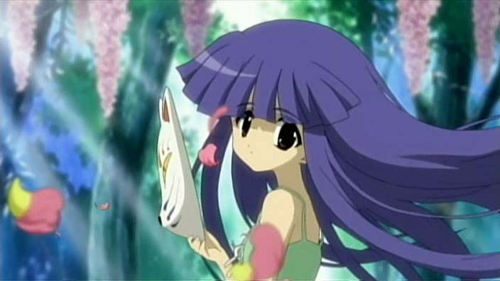 http://www.basugasubakuhatsu.com/blog/screencaps/Higurashi%20no%20Naku%20Koro%20ni%2009.jpg