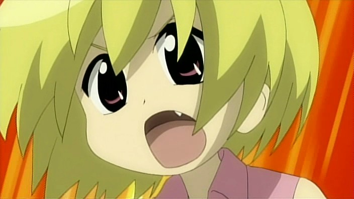 : ๑ღ    ๑ღ "Higurashi no naku koro ni",