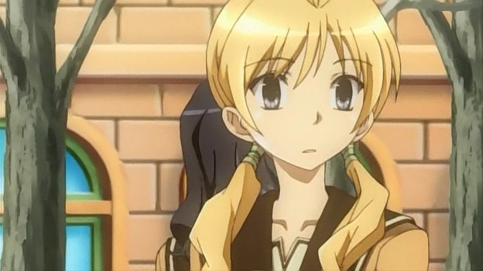 http://www.basugasubakuhatsu.com/blog/screencaps/Hitohira%2037.jpg