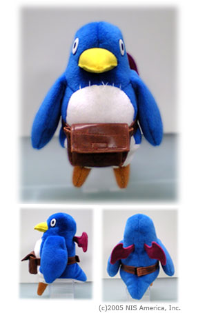 prinny.jpg