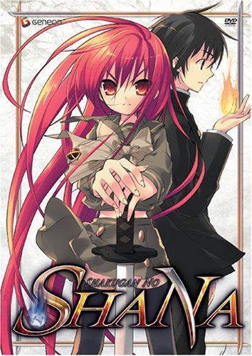 http://www.basugasubakuhatsu.com/blog/wp-content/uploads/2007/05/shakugan-no-shana-1-cover.jpg