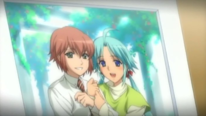 Lemon Angel Project – Anime First Impressions – Basugasubakuhatsu Anime Blog Lemon Angel Project – Anime First Impressions – Basugasubakuhatsu Anime Blog