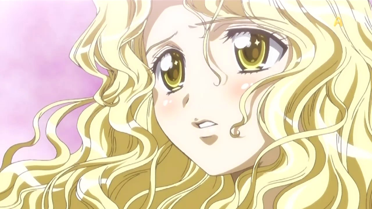 Nishi no Yoki Majo – Astraea Testament (Good Witch of the West) – Anime  First Impressions – Basugasubakuhatsu Anime Blog