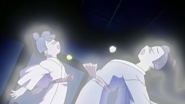 rakugo op 2 shiira ringo rakugo op 2 shiira ringo