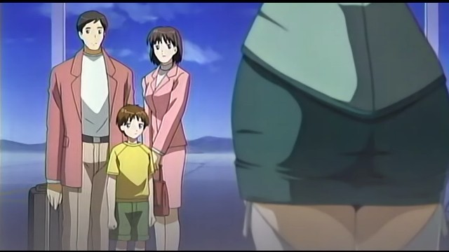 Soul Link Anime First Impressions Basugasubakuhatsu Anime Blog Soul Link Anime First Impressions Basugasubakuhatsu Anime Blog
