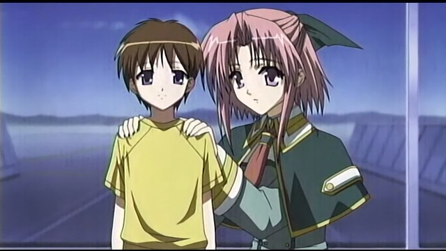 Soul Link Anime First Impressions Basugasubakuhatsu Anime Blog Soul Link Anime First Impressions Basugasubakuhatsu Anime Blog