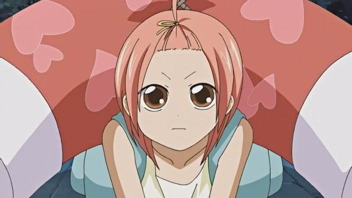 sumomomo momomo ep 1