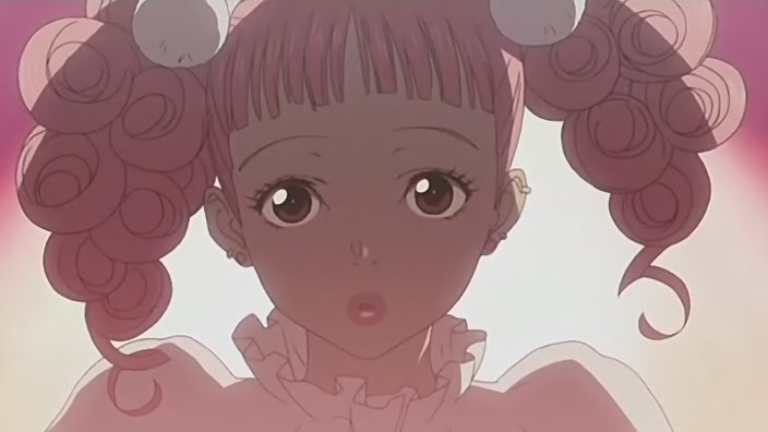 https://www.basugasubakuhatsu.com/blog/screencaps/paradise%20kiss%2010.jpg