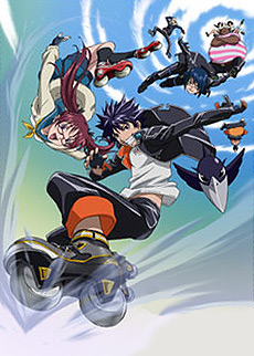 Air Gear.jpg