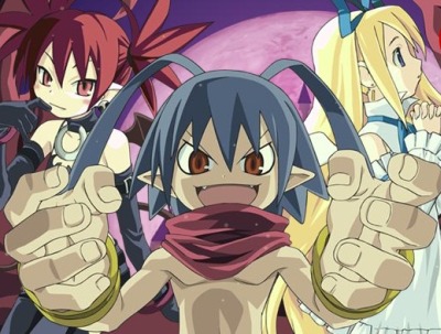 Makai Senki Disgaea.jpg