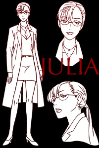 chara_julia.jpg