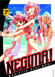 negima.jpg