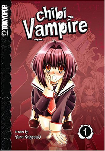 Chibi Vampire1.jpg