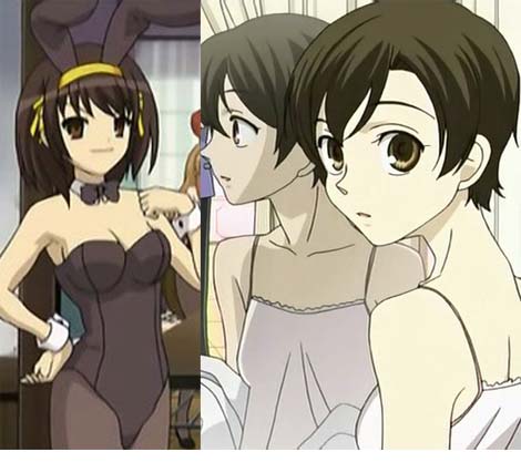 Haruhi Vs Haruhi 02.jpg