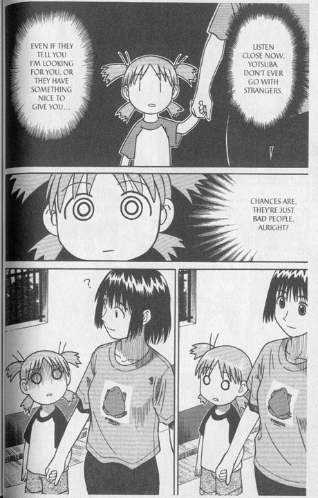 Yotsubato sample.jpg