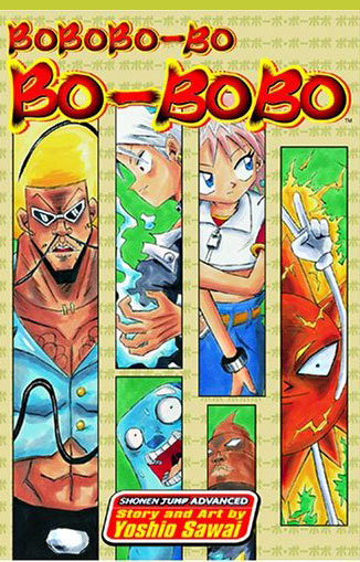 bobobo-bo bo-bobo.jpg