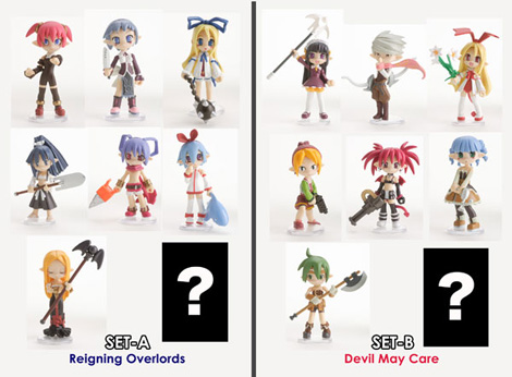 disgaea-figures.jpg