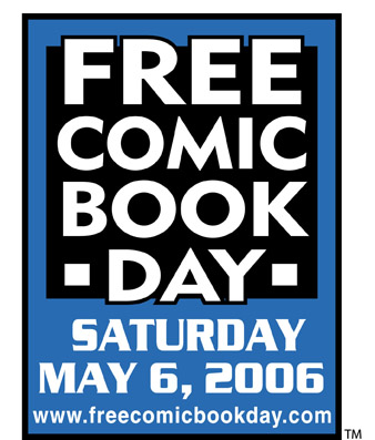 free comic book day.jpg