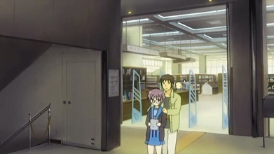 library-haruhi.jpg