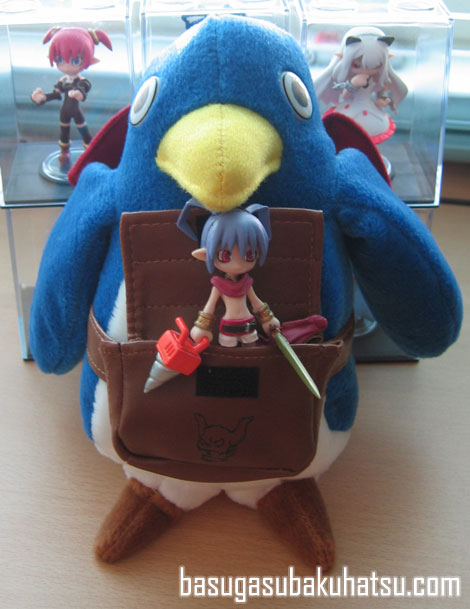 prinny1.jpg