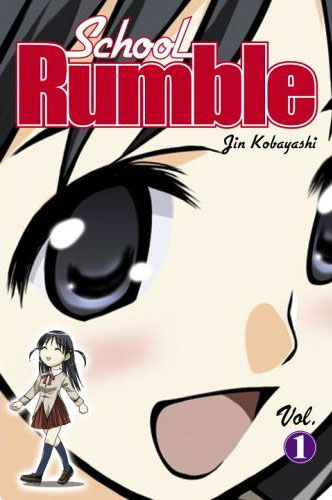 school rumble.jpg