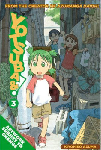 yotsuba& 3.jpg