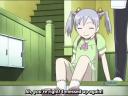 Kamisama Kazoku Ep 4 - 03.jpg