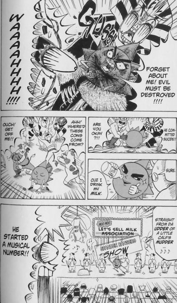 bobobo.jpg