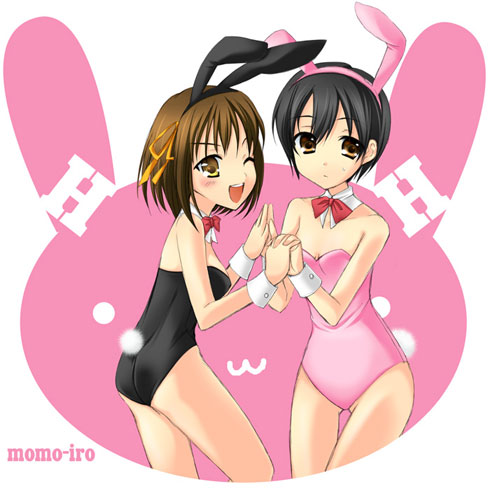 bunny haruhis.jpg