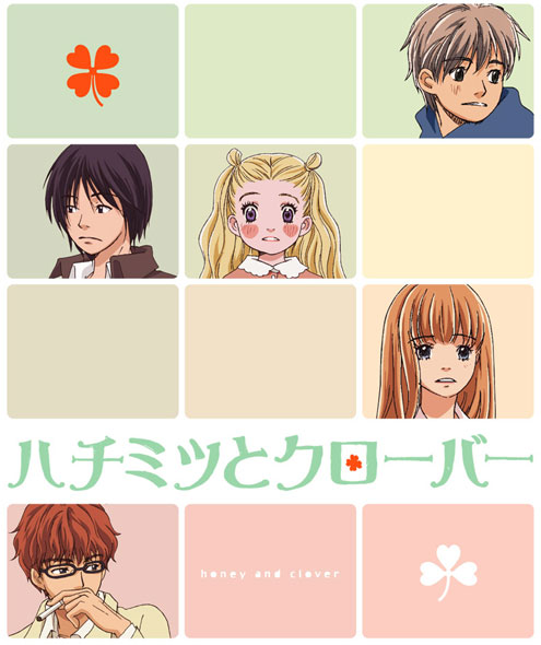 honey and clover.jpg