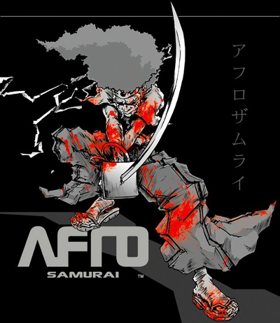 Afro Samurai.jpg