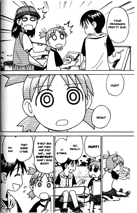 Yotsubato 1.gif