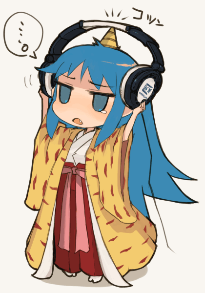 Headphones.png