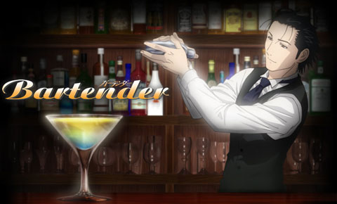 Bartender.jpg