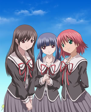 Tokimeki Memorial.jpg