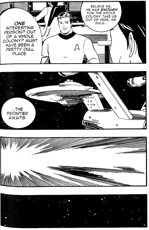 star-trek-manga-1.jpg