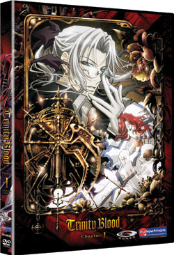 Trinity Blood Volume 1.jpg