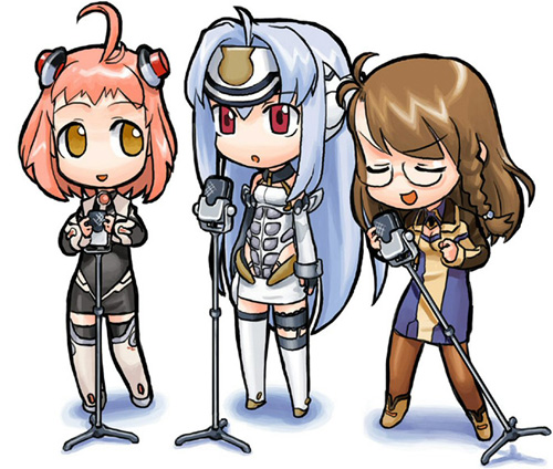 karaoke-contest.jpg