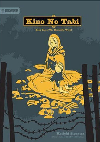 kino-no-tabi-book-1.jpg