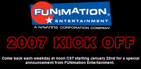 funimation-kick-off.jpg