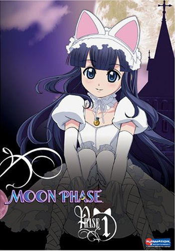 moonphase-vol-1.jpg