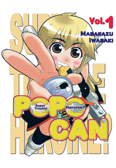 popo-can1-main-large.jpg