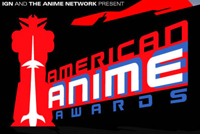 anime_awards_bkg.jpg