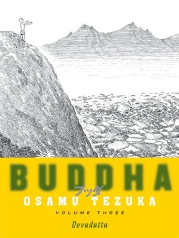buddha-3-cover.jpg