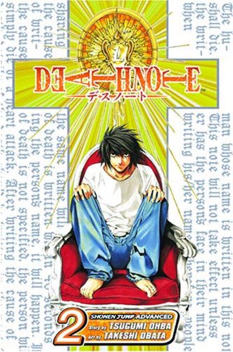 death-note-2.jpg