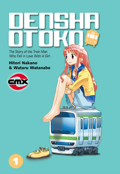 densha-otoko.jpg