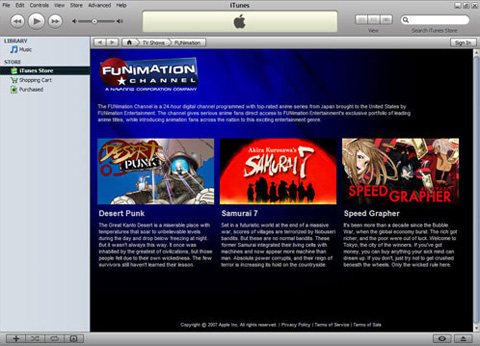 funimation-itunes.jpg