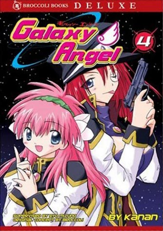 galaxy-angel-4-cover.jpg